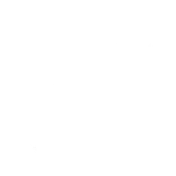 Discord invite